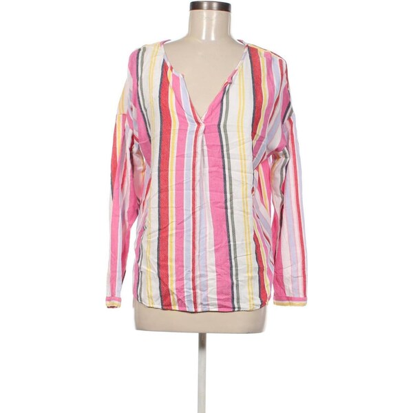 Dámska blúza Tom Tailor 66326955