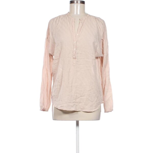 Dámska blúza Mango 66326947