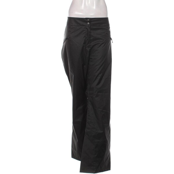 Dámske nohavice pre zimné športy Unbranded 66326977