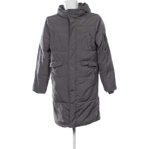 Pánska bunda Your Turn 66326983