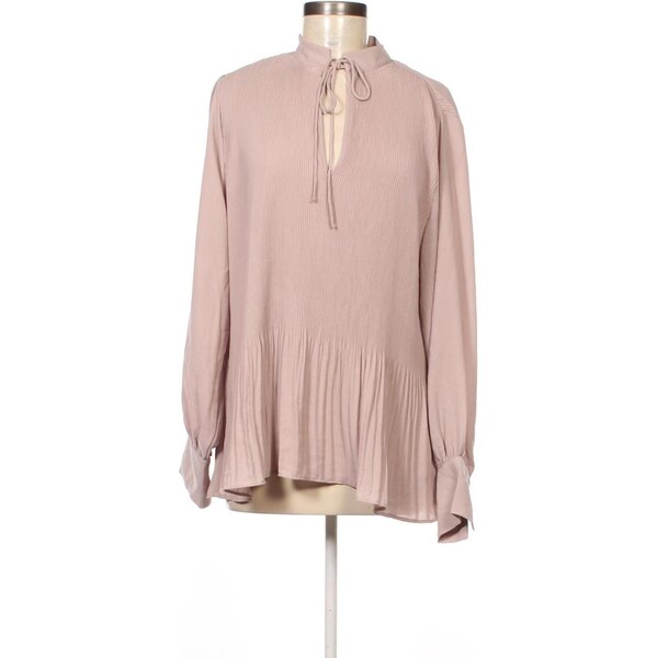 Dámska blúza H&M 66327000