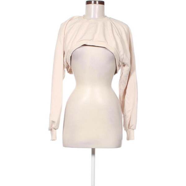 Dámska blúza H&M 66327010