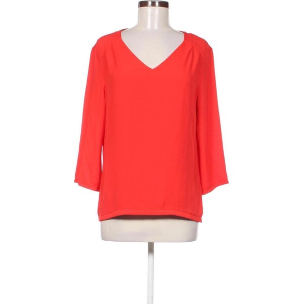 Dámska blúza Un Deux Trois 66326991