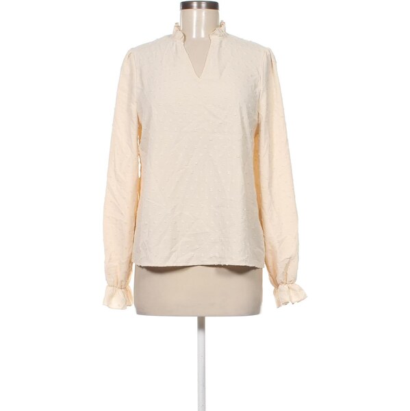 Dámska blúza SHEIN 66327003