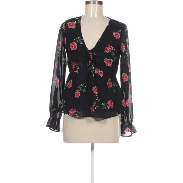 Dámska blúza H&M 66326994