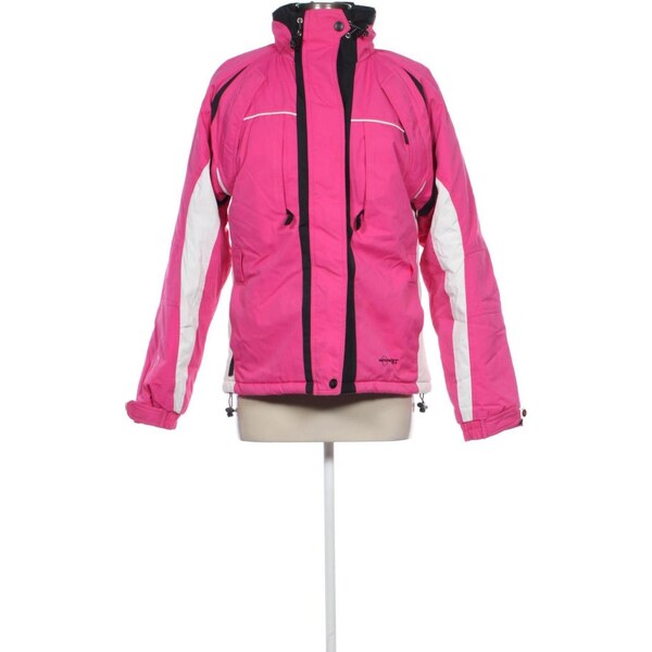 Dámska bunda pre zimné športy Ltb 66326978