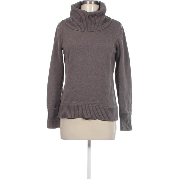 Dámsky pulóver Esprit 66327014