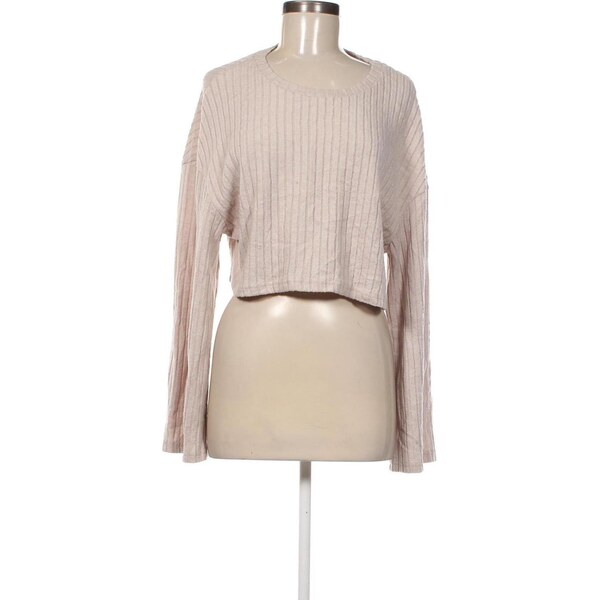 Dámska blúza SHEIN 66327018