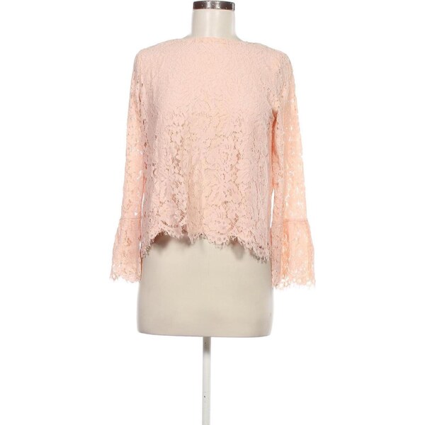 Dámska blúza Mango 66327024