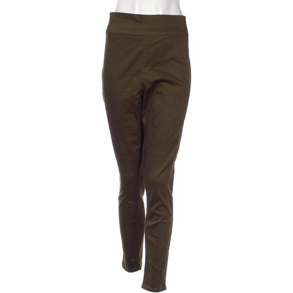 Dámske nohavice Khoko 66327059