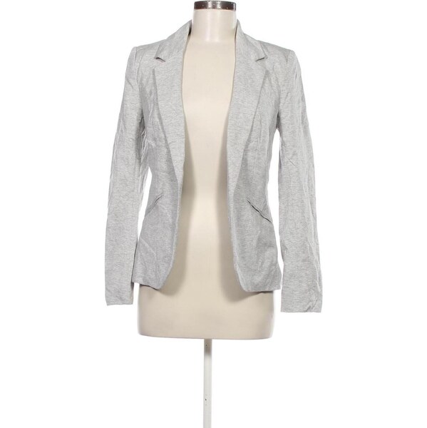 Dámske sako Miss Shop 66327060