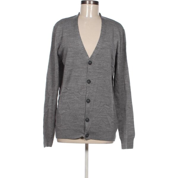 Dámsky kardigán Defacto 66327052