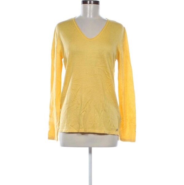 Dámsky pulóver Tom Tailor 66327043