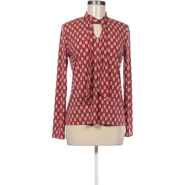 Dámska blúza Tahari 66327077