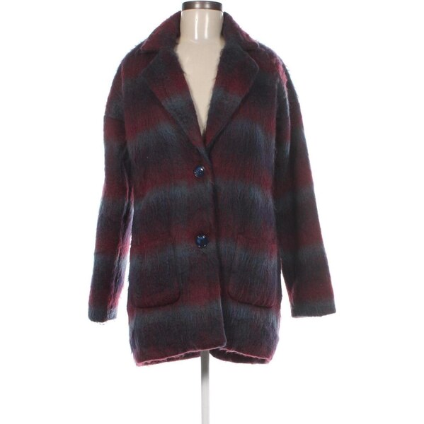 Dámsky kabát Noisy May 66327045