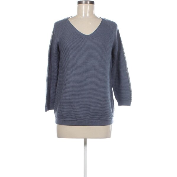 Dámsky pulóver Monari 66327073