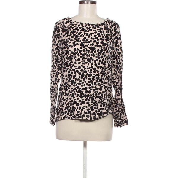 Dámska blúza Page One 66327089