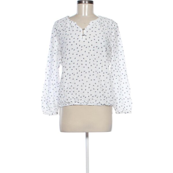 Dámska blúza Edc By Esprit 66327081