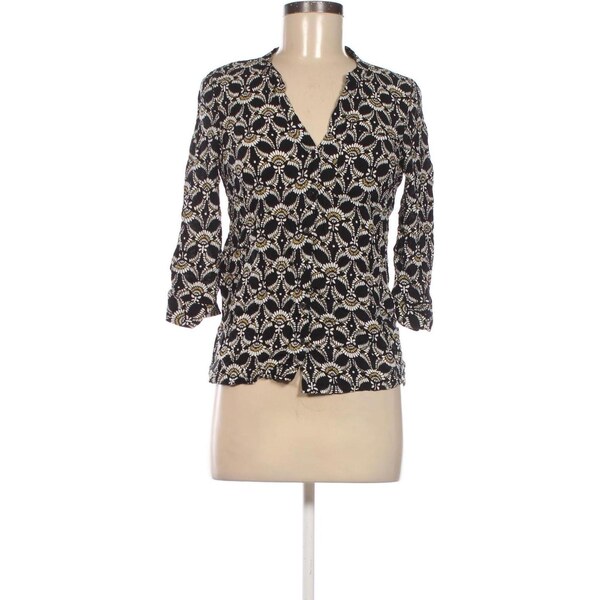 Dámska košeľa Unbranded 66327100