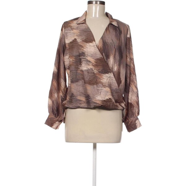 Dámska blúza Just Woman 66327083