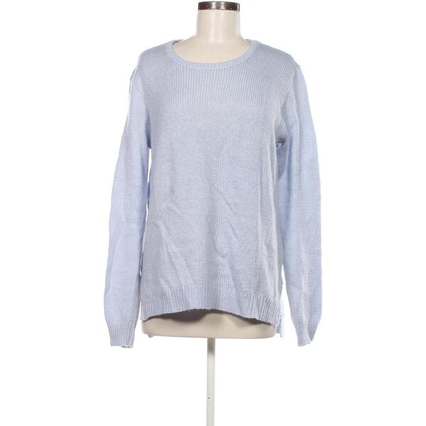 Dámsky pulóver H&M 66327111