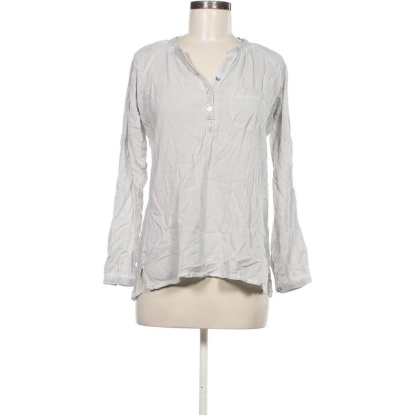 Dámska blúza Janina 66327085