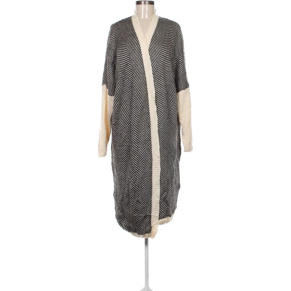 Dámsky kardigán THE LULU 66327113