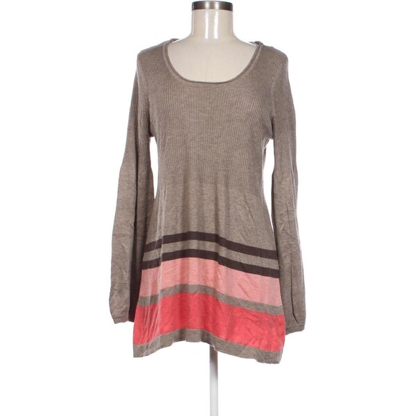 Šaty Yessica 66327086