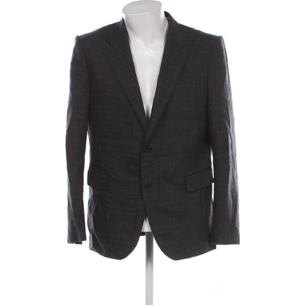 Pánske sako Joop! 66327105