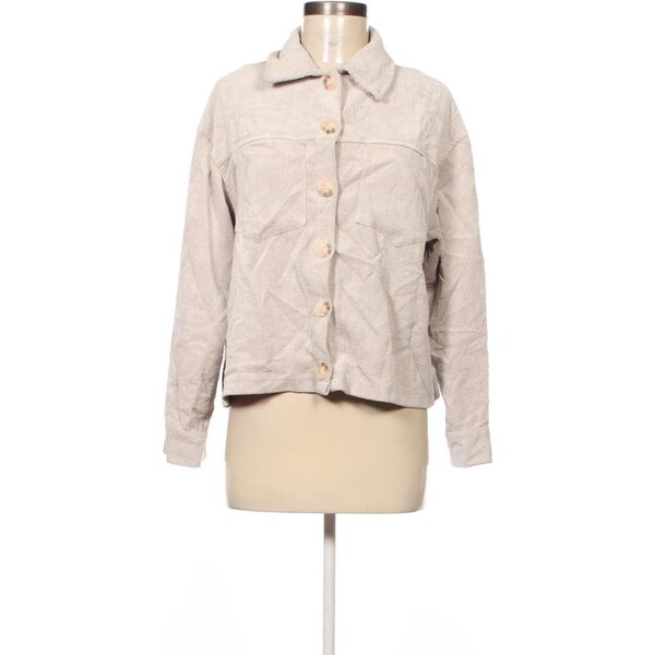 Dámska košeľa Nic 66327129