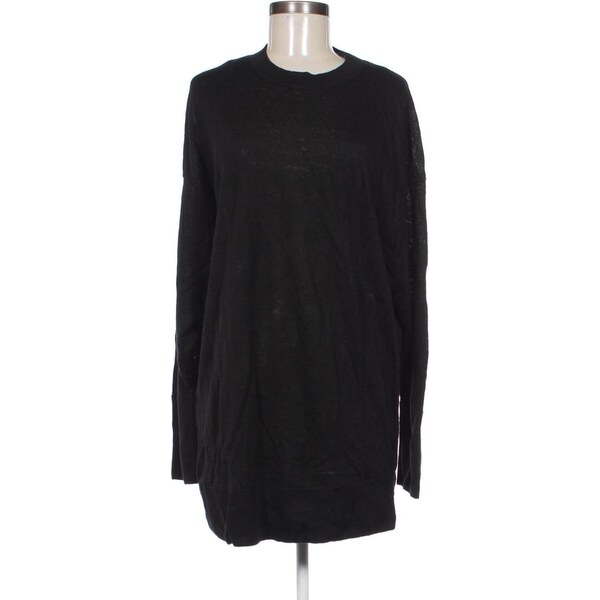 Dámsky pulóver COS 66327123