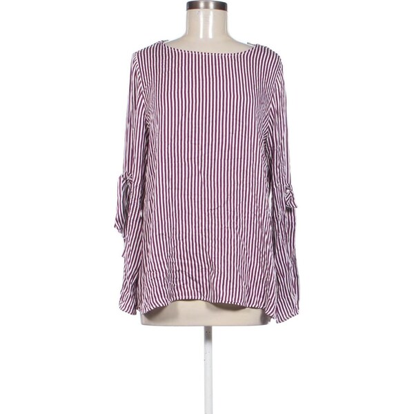 Dámska blúza She 66327131