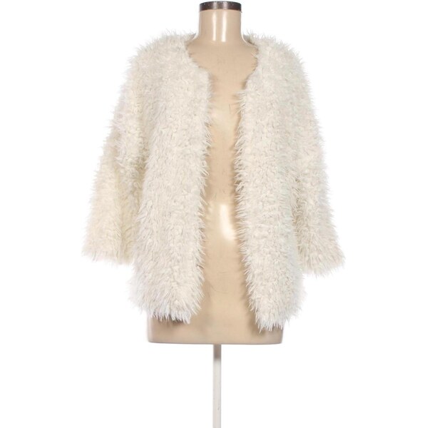 Dámsky kabát Orsay 66327136