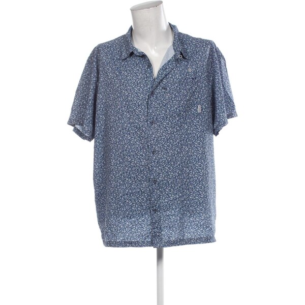 Pánska košeľa Columbia 66327137