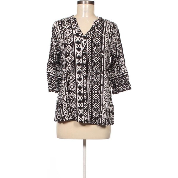 Dámska blúza Sublevel 66327147