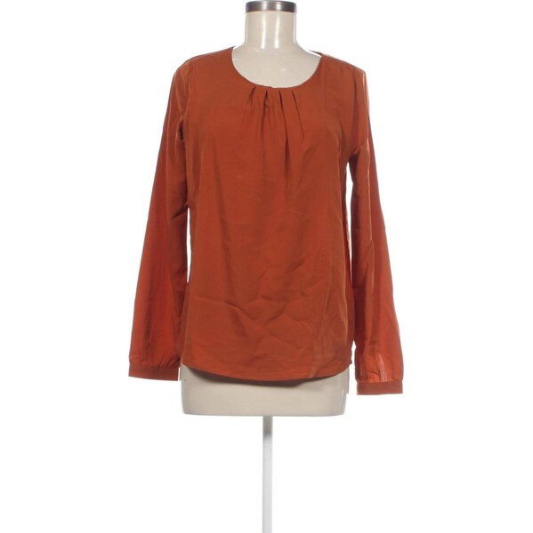 Dámska blúza Esmara 66327141