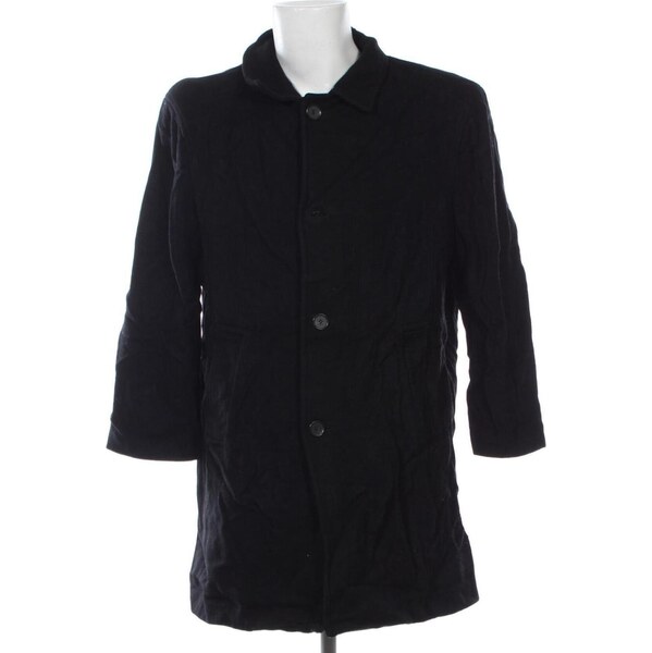 Pánsky kabát McNeal 66327176