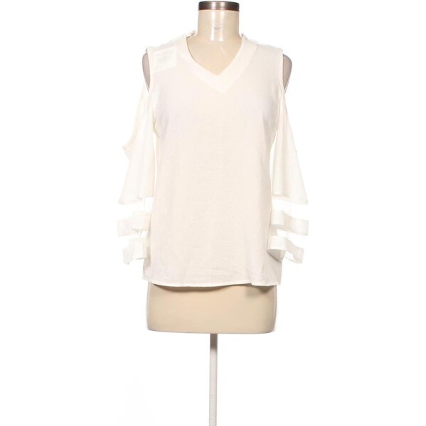 Dámska blúza Unbranded 66327168