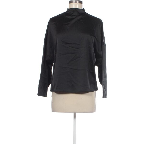 Dámska blúza Aware by Vero Moda 66327177