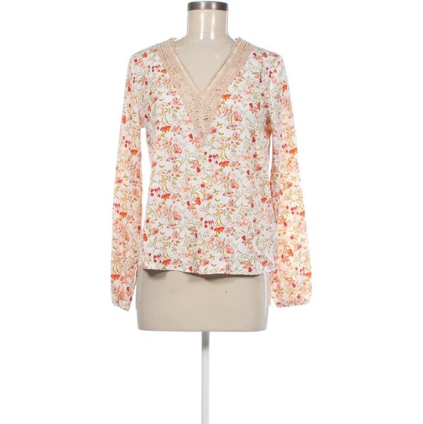 Dámska blúza SHEIN 66327171