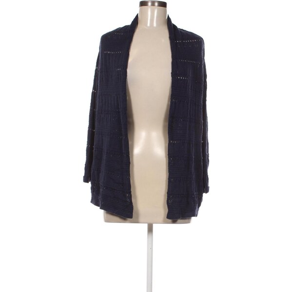 Dámsky kardigán Cool Code 66327188