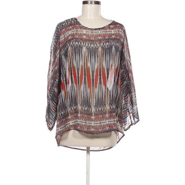 Dámska blúza Liz Claiborne 66327193