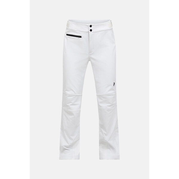 NOHAVICE PEAK PERFORMANCE W STRETCH PANTS 66327223