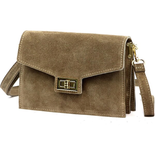 Luka 25-005 66327443