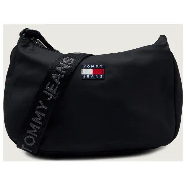 Tommy Jeans Kabelka na rameno 66321768