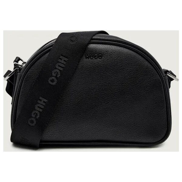 HUGO Crossbody kabelka Bel 2.0 66322889