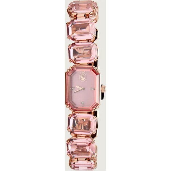 Swarovski Hodinky MILLENIA 66321700