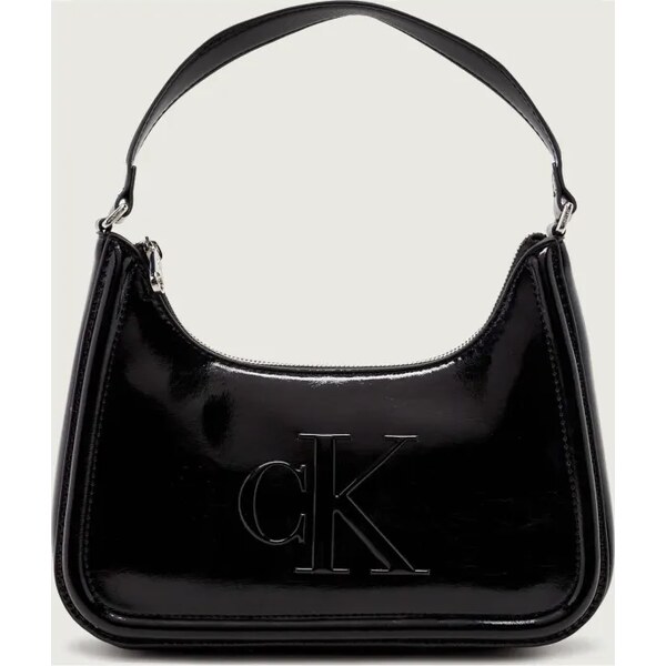Calvin Klein Kabelka na rameno 66322900