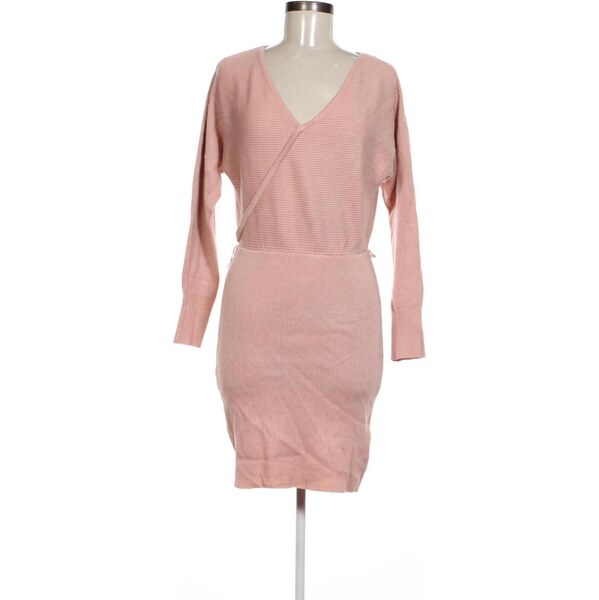 Šaty Laura Scott 66327524