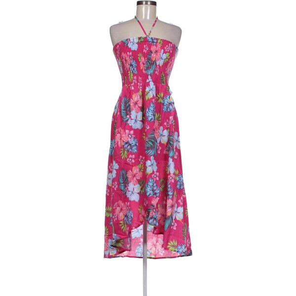 Šaty Joop! 66327532